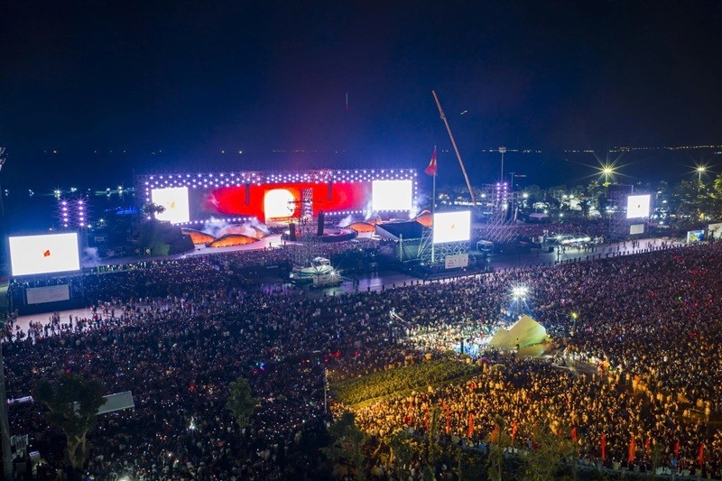 Thu hút đầu tư, du lịch – điểm sáng trong bức tranh kinh tế quý I/2026 của Gia Lai