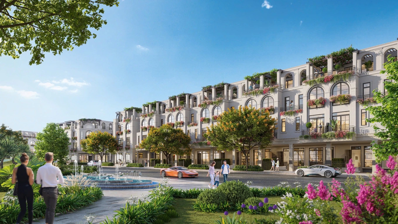 Pháp lý hoàn thiện cùng chính sách kích cầu, thu hút nhà đầu tư đón “chân sóng” bất động sản Quy Nhơn