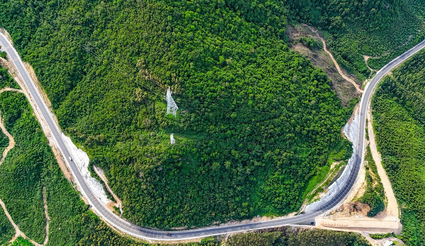 Gia Lai: ‘Trục xương sống’ mới của kinh tế miền Trung và Tây nguyên